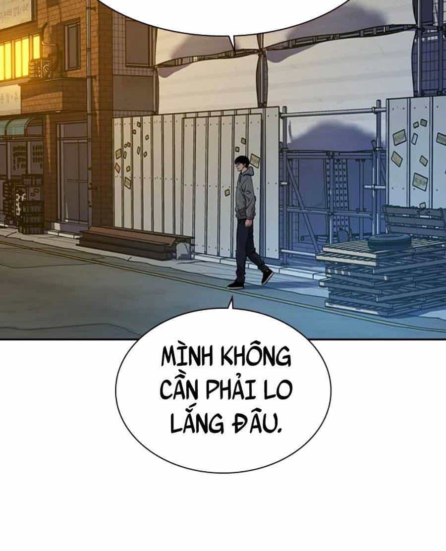 Để Có Thể Sống Sót - Chương 58 - ảnh 17