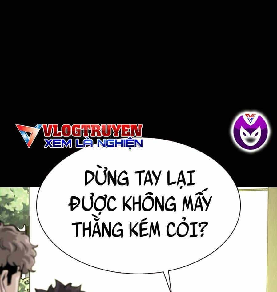 Để Có Thể Sống Sót - Chương 58 - ảnh 171