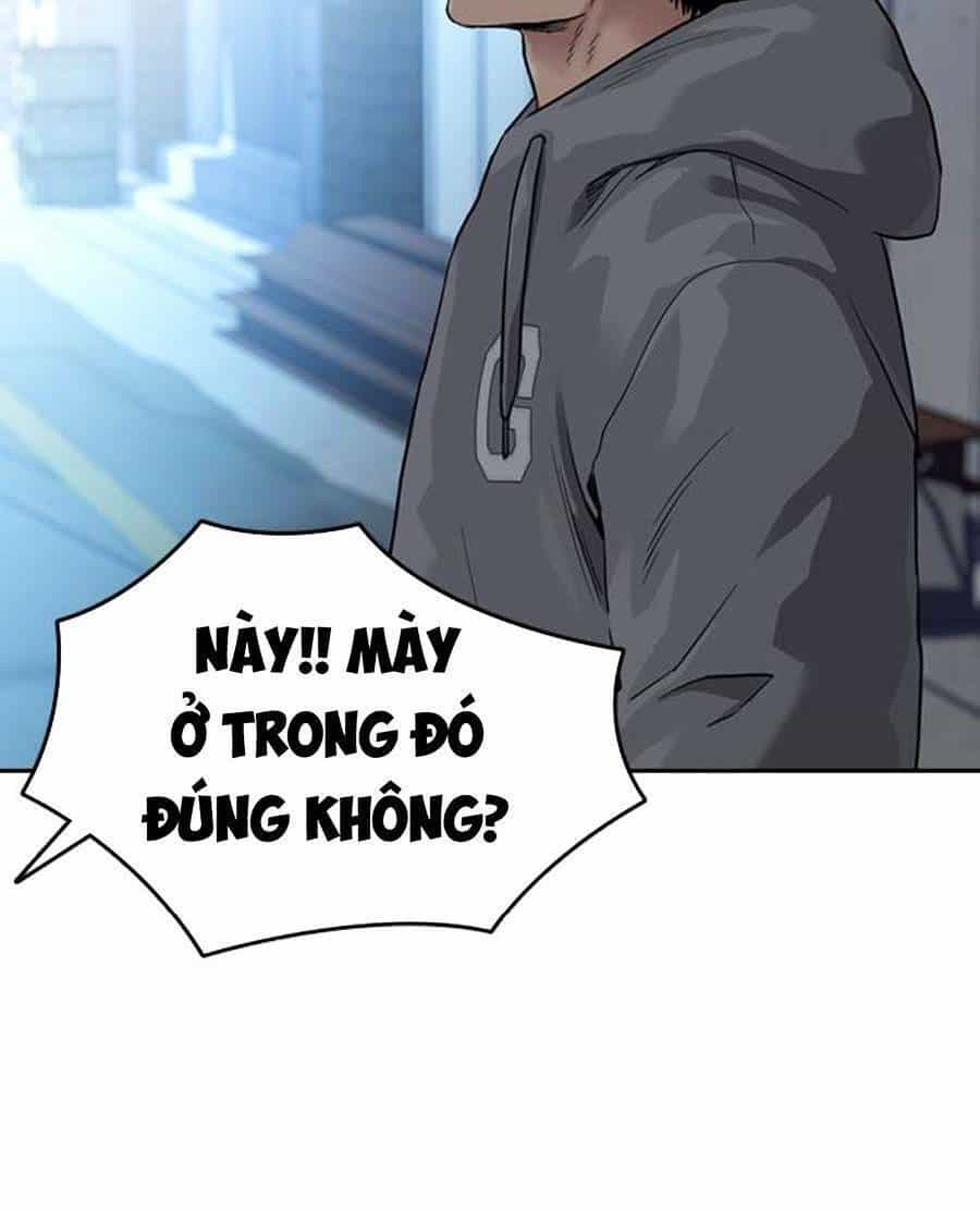 Để Có Thể Sống Sót - Chương 58 - ảnh 19