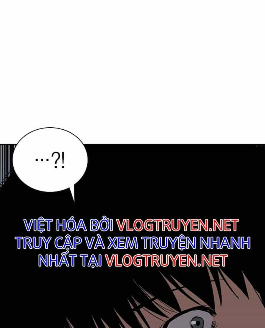 Để Có Thể Sống Sót - Chương 58 - ảnh 20