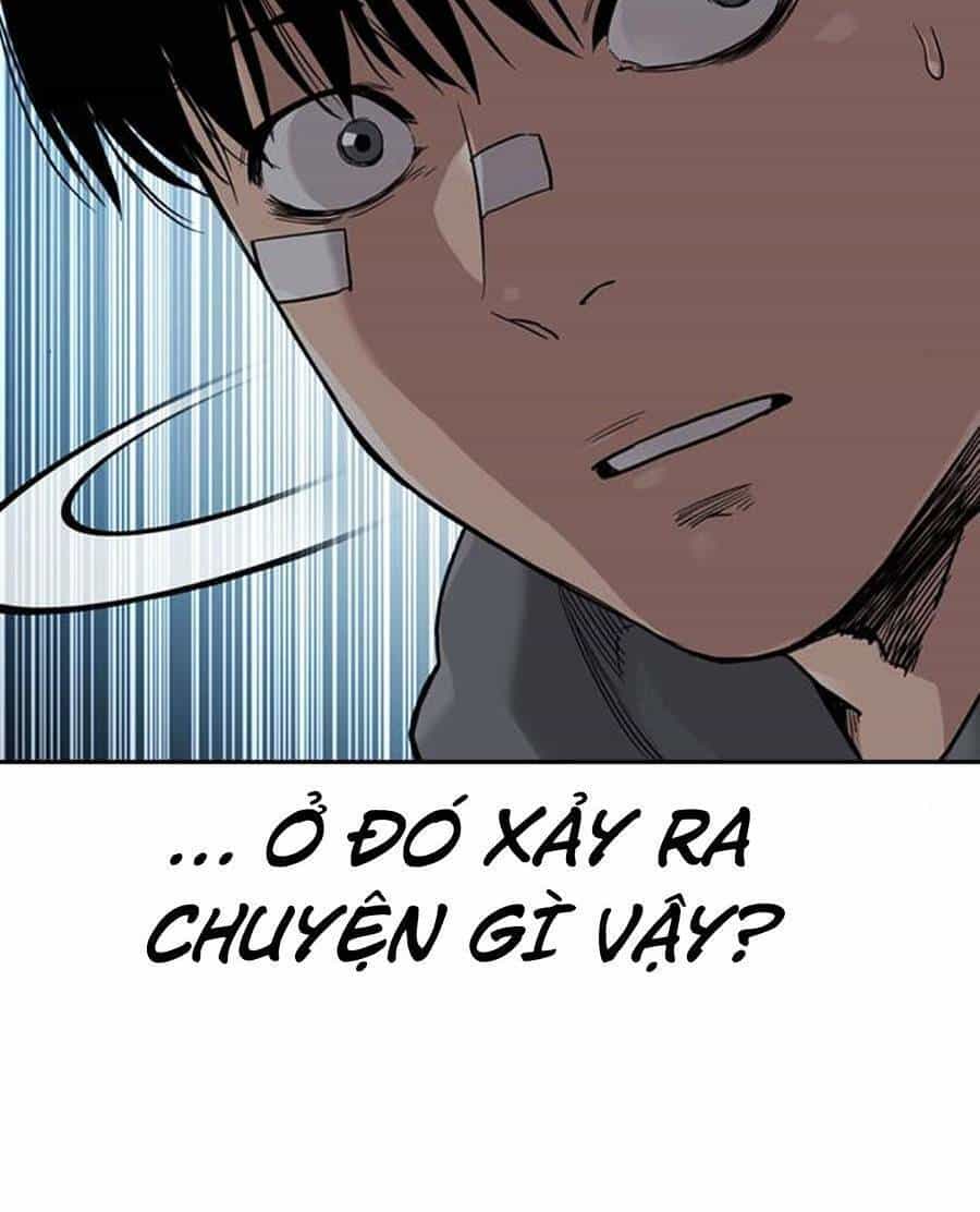 Để Có Thể Sống Sót - Chương 58 - ảnh 21