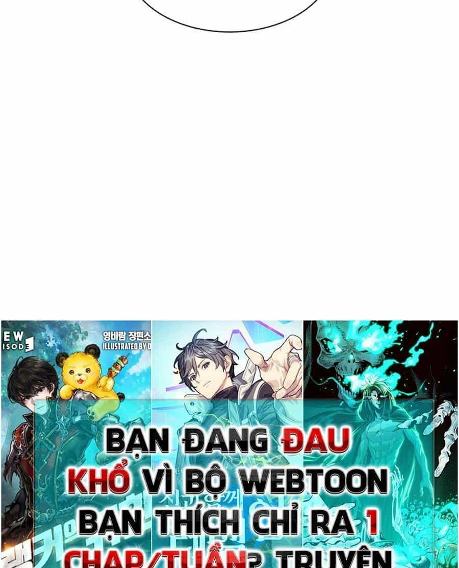 Để Có Thể Sống Sót - Chương 58 - ảnh 35