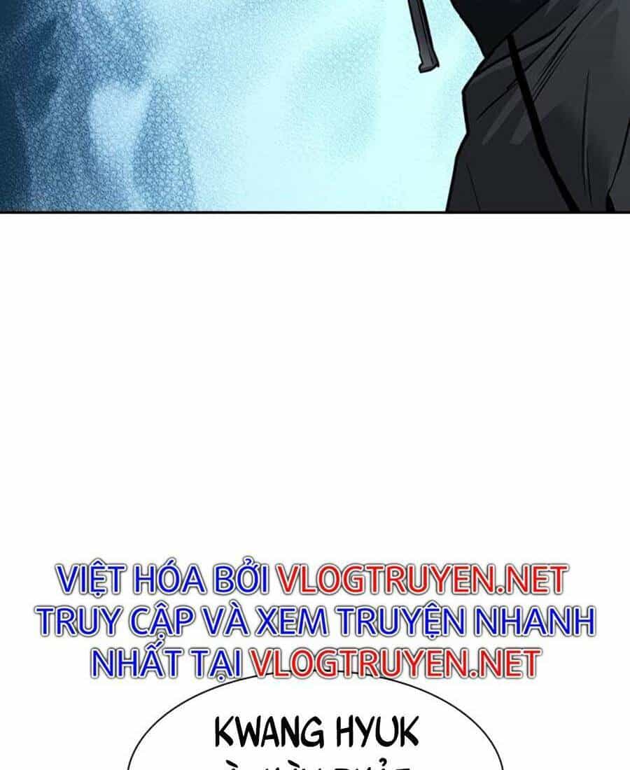 Để Có Thể Sống Sót - Chương 58 - ảnh 44