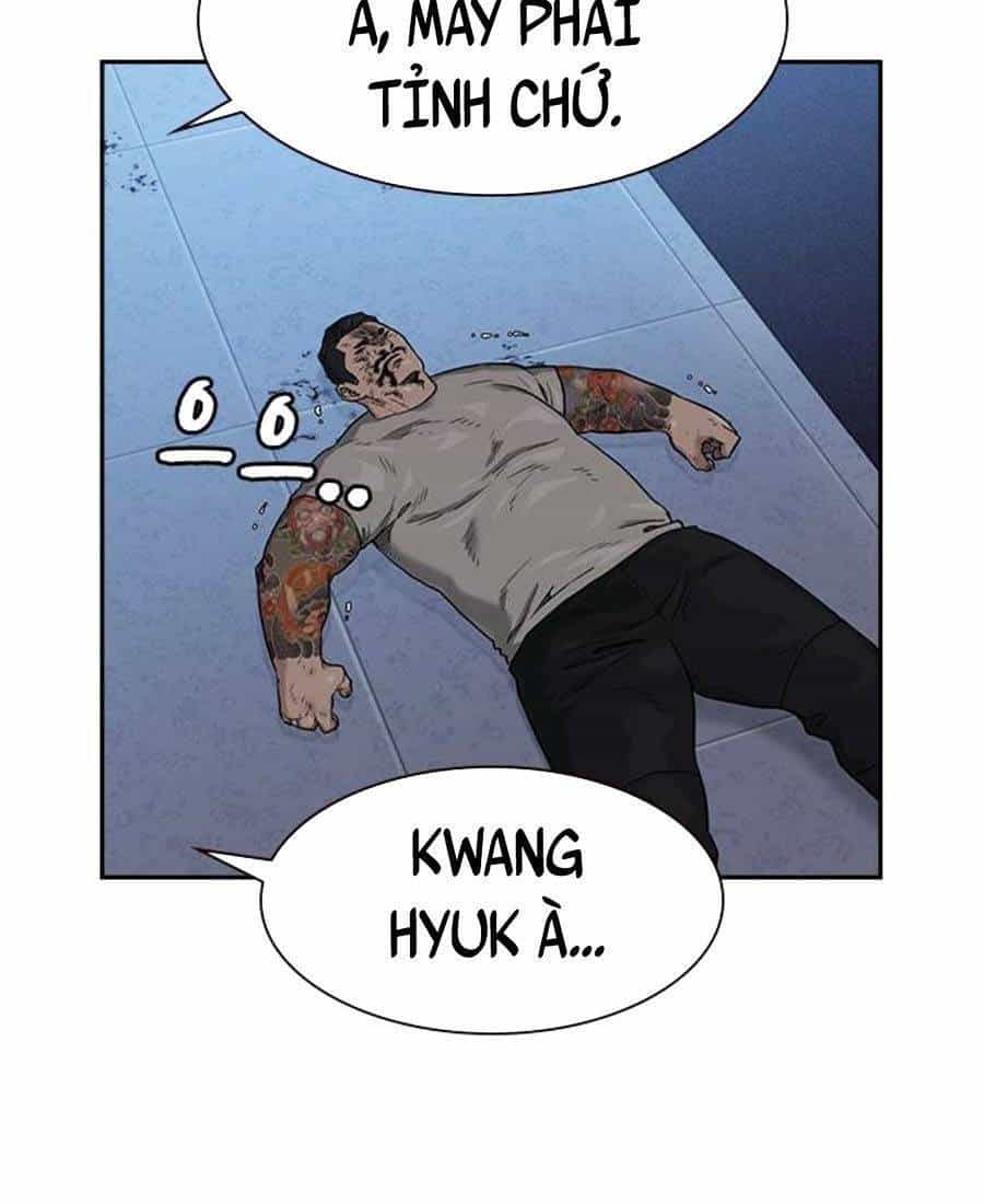Để Có Thể Sống Sót - Chương 58 - ảnh 45