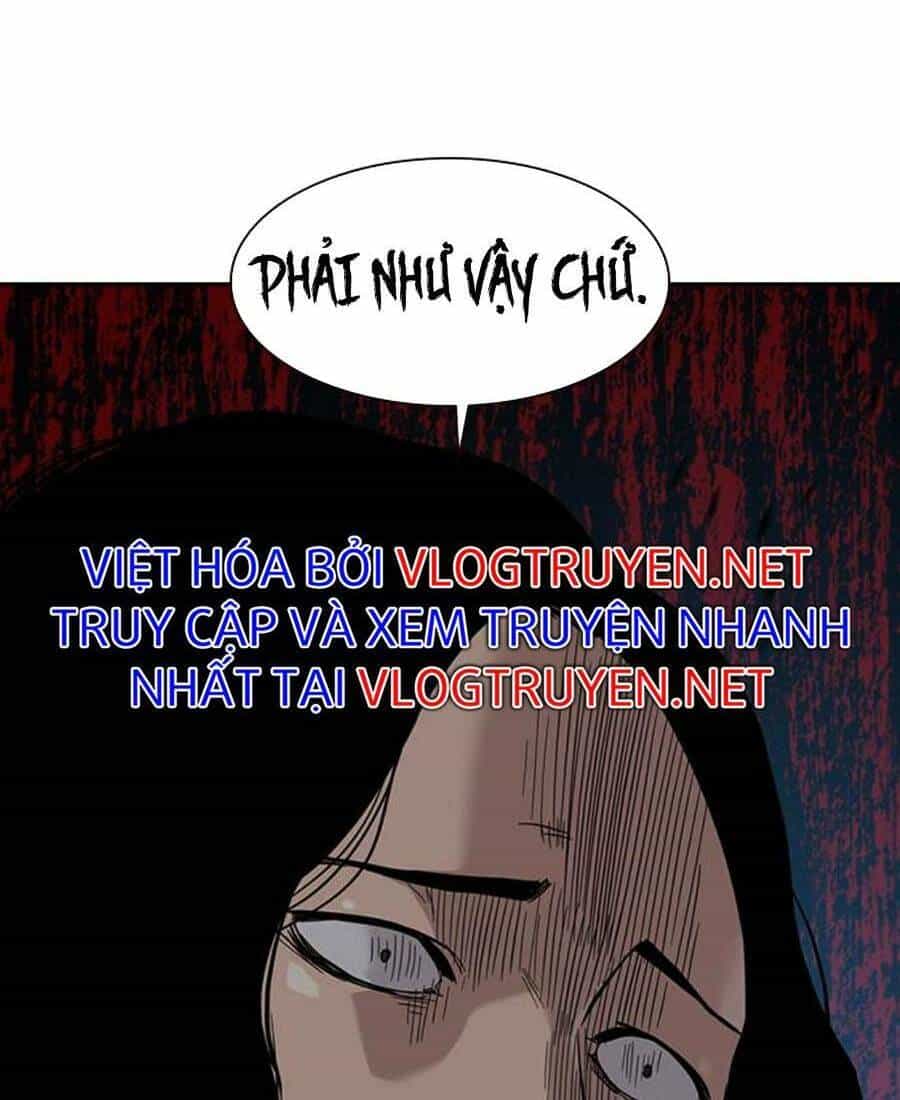 Để Có Thể Sống Sót - Chương 58 - ảnh 54