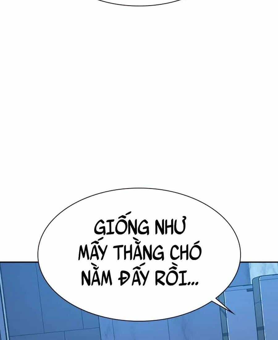 Để Có Thể Sống Sót - Chương 58 - ảnh 56