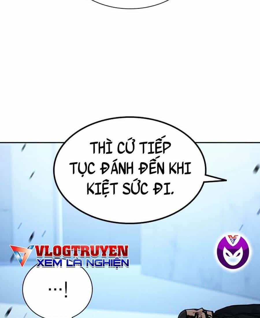 Để Có Thể Sống Sót - Chương 58 - ảnh 58