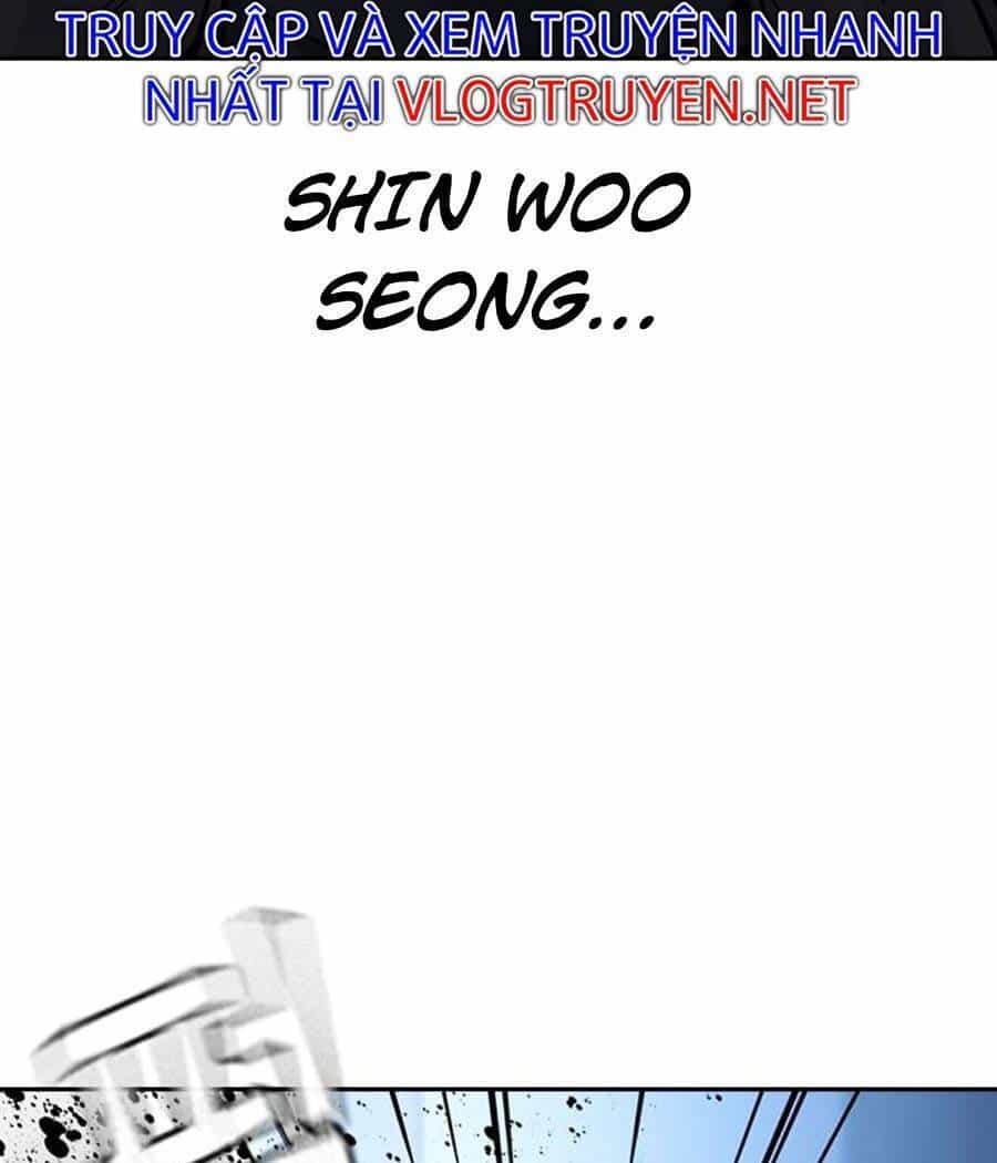 Để Có Thể Sống Sót - Chương 58 - ảnh 69