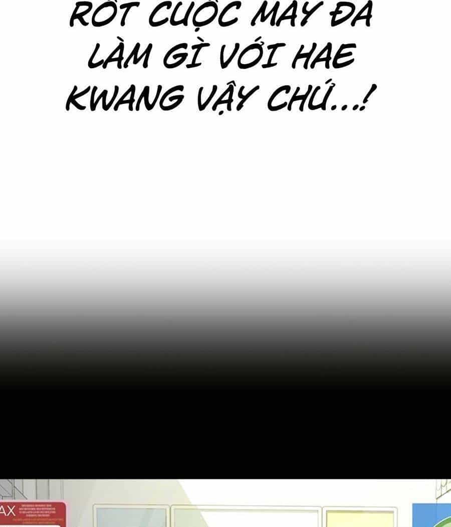Để Có Thể Sống Sót - Chương 58 - ảnh 71