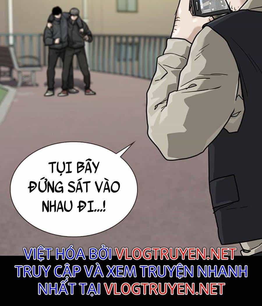 Để Có Thể Sống Sót - Chương 58 - ảnh 77