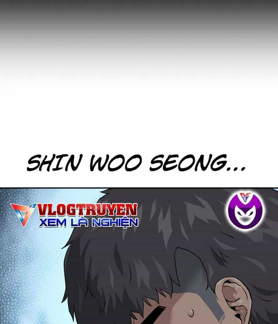 Để Có Thể Sống Sót - Chương 58 - ảnh 82