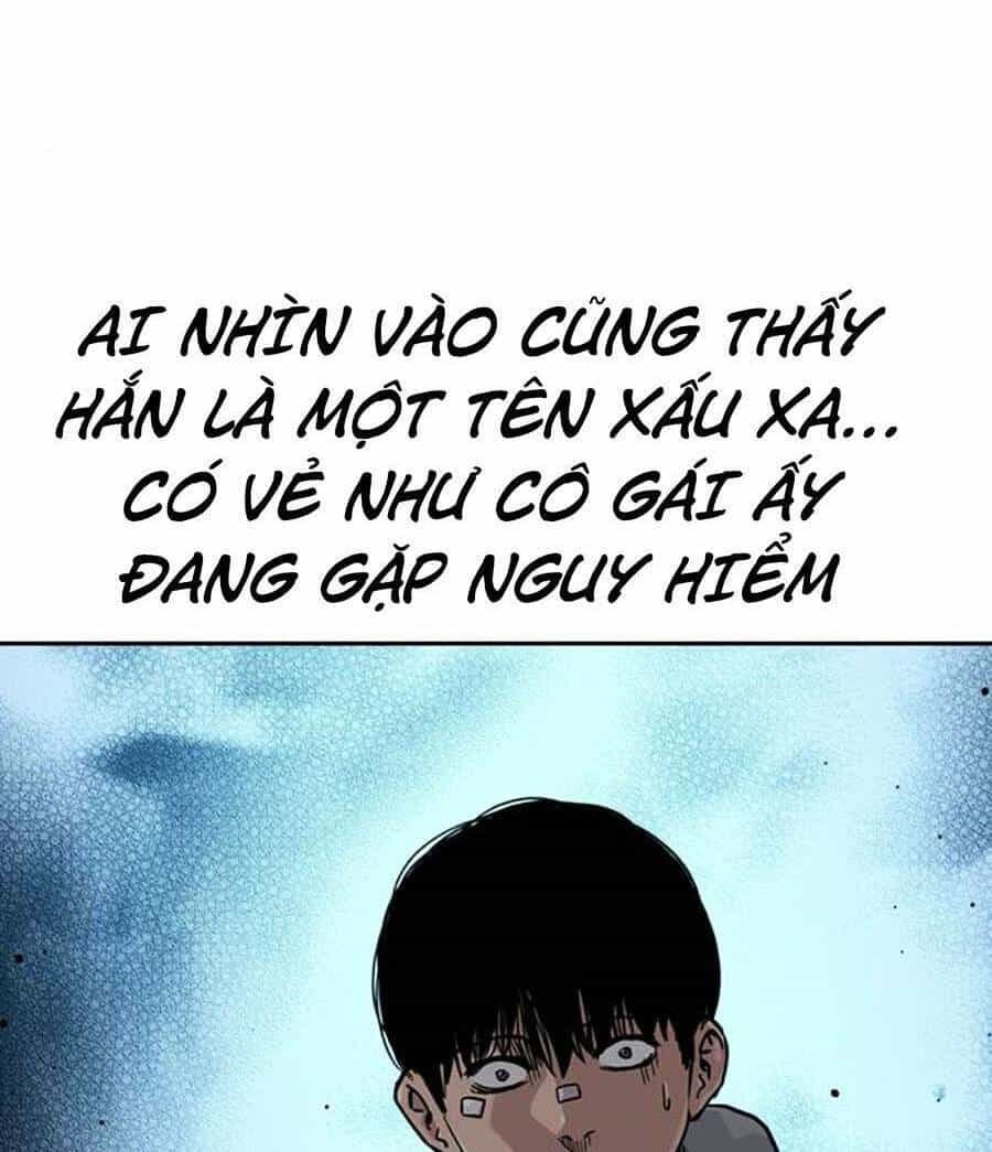 Để Có Thể Sống Sót - Chương 58 - ảnh 96