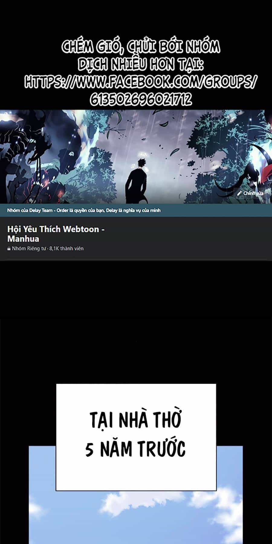 Để Có Thể Sống Sót - Chương 59 - ảnh 1