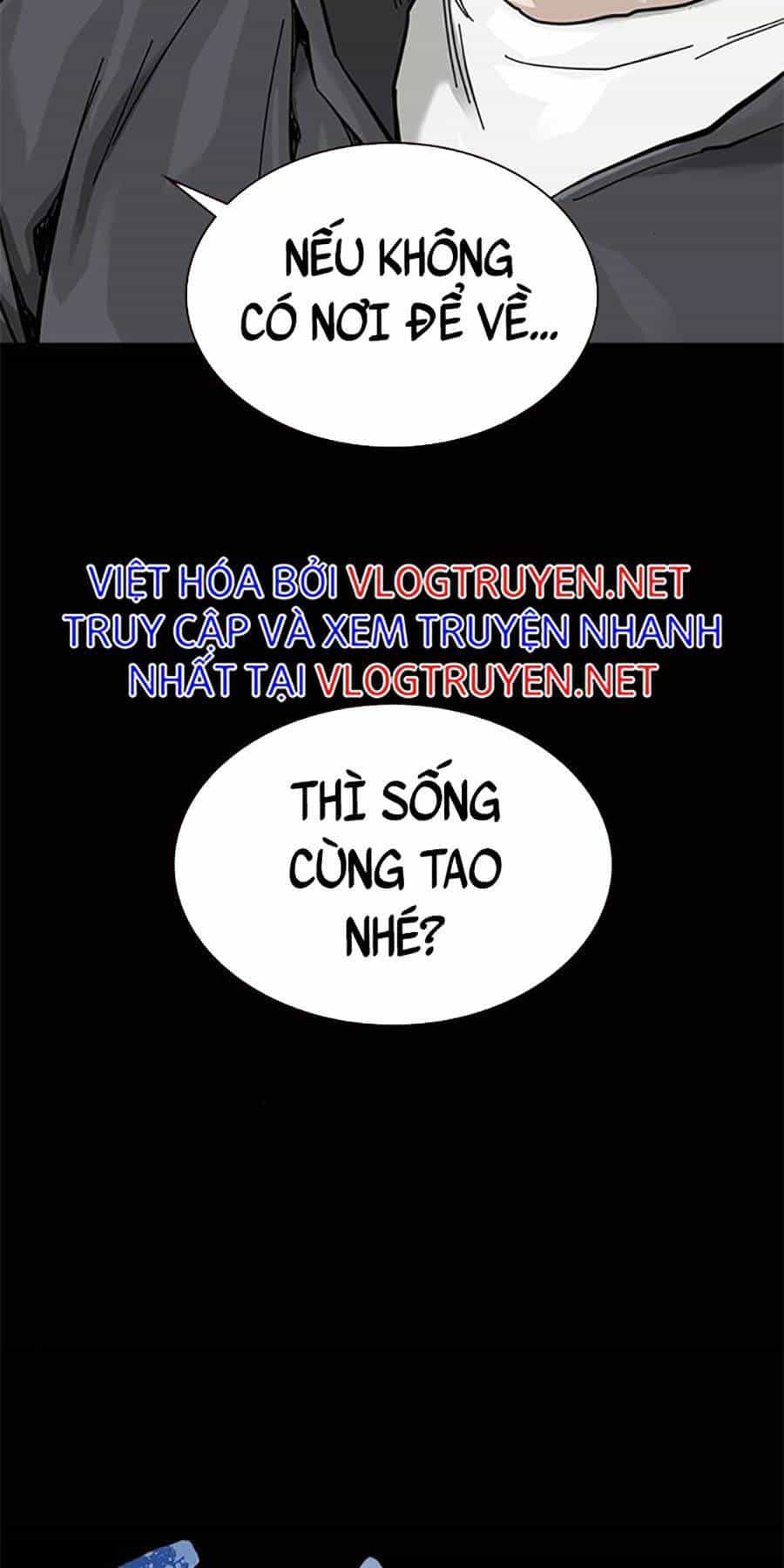 Để Có Thể Sống Sót - Chương 59 - ảnh 10
