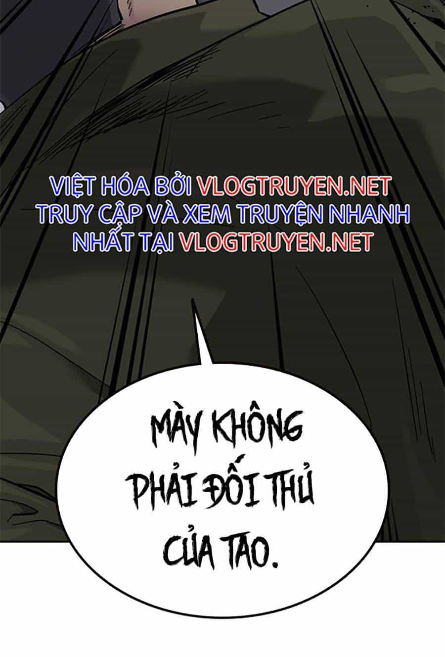 Để Có Thể Sống Sót - Chương 59 - ảnh 106