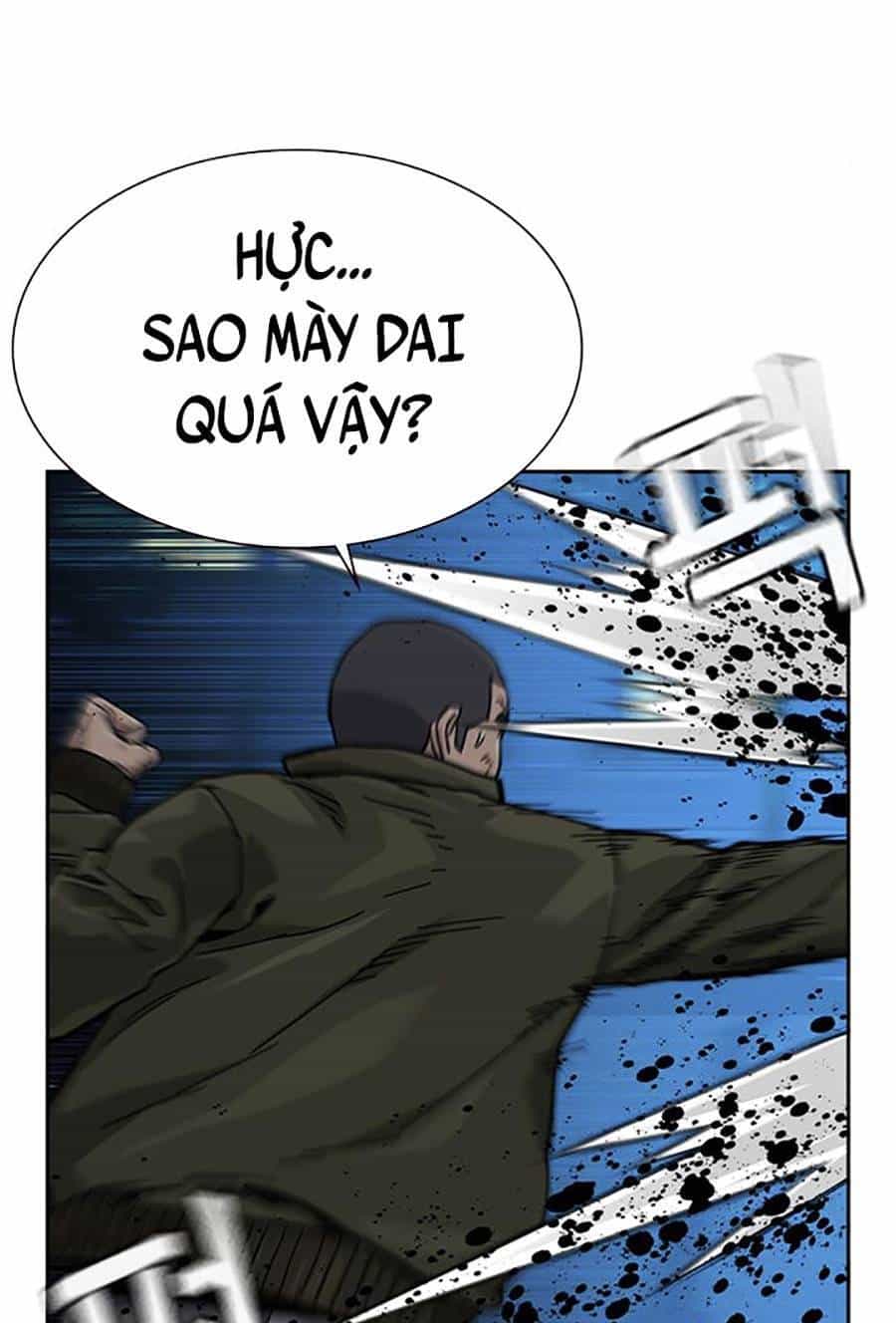 Để Có Thể Sống Sót - Chương 59 - ảnh 114