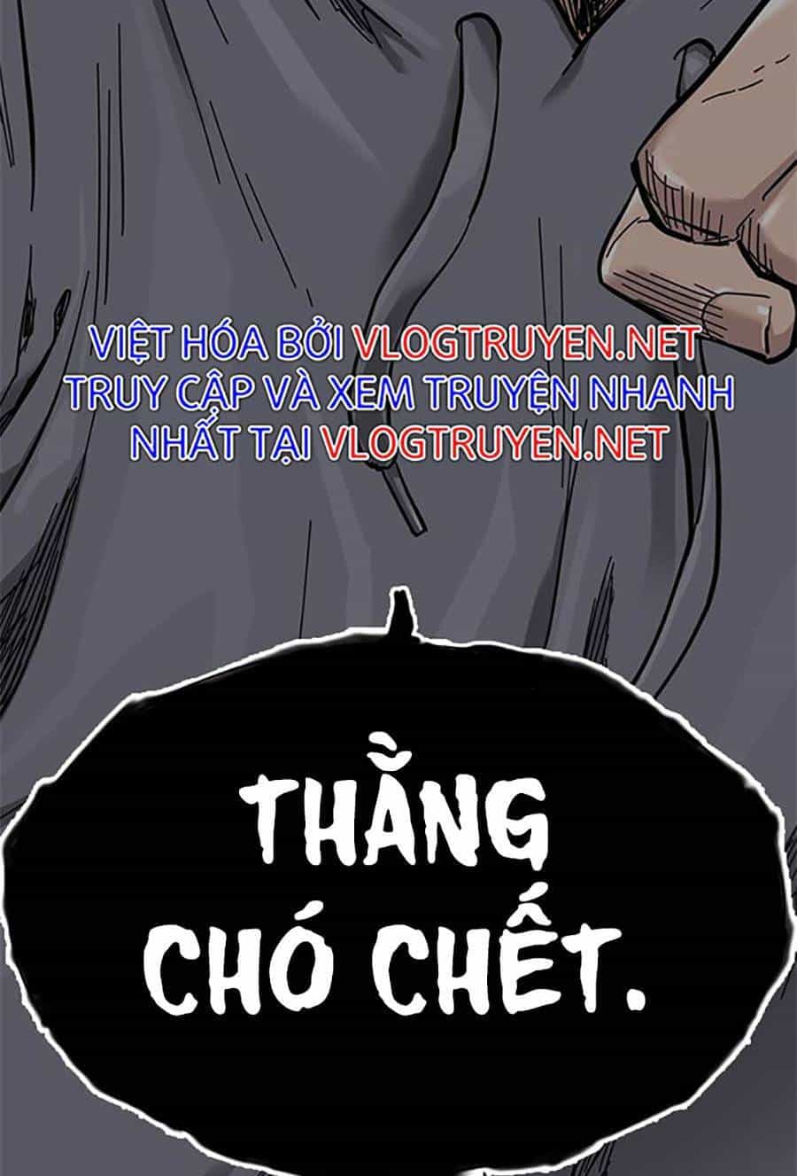 Để Có Thể Sống Sót - Chương 59 - ảnh 119