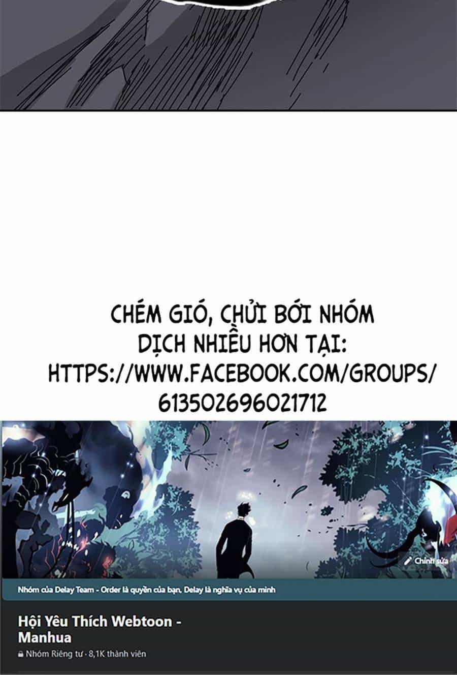 Để Có Thể Sống Sót - Chương 59 - ảnh 120