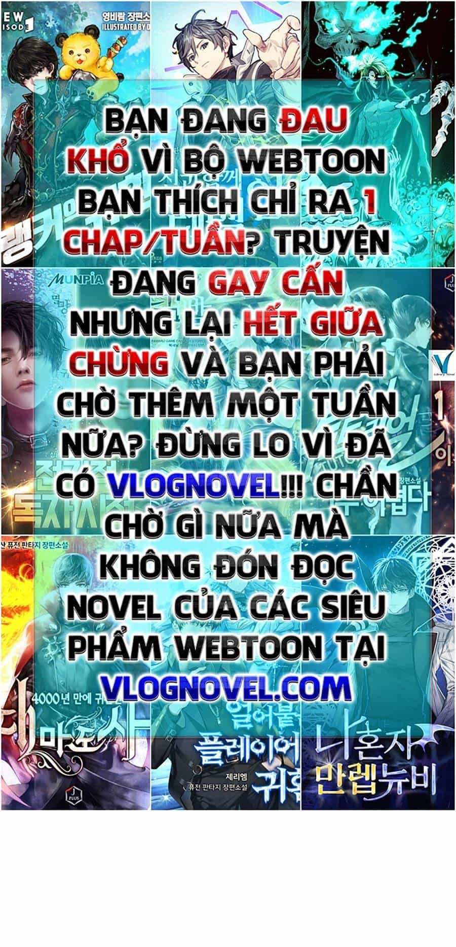 Để Có Thể Sống Sót - Chương 59 - ảnh 21