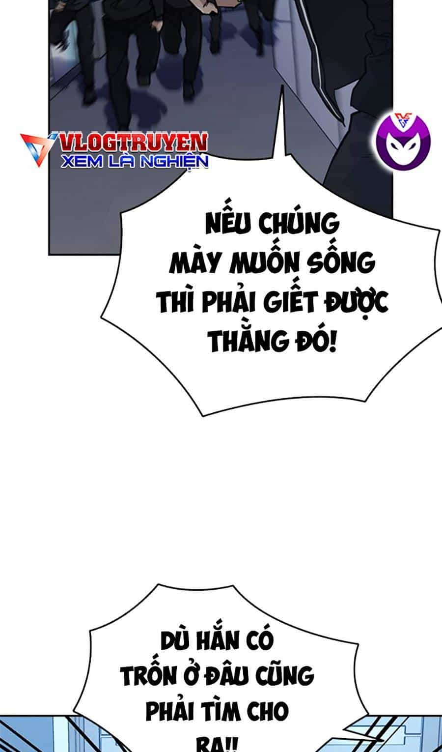 Để Có Thể Sống Sót - Chương 59 - ảnh 44