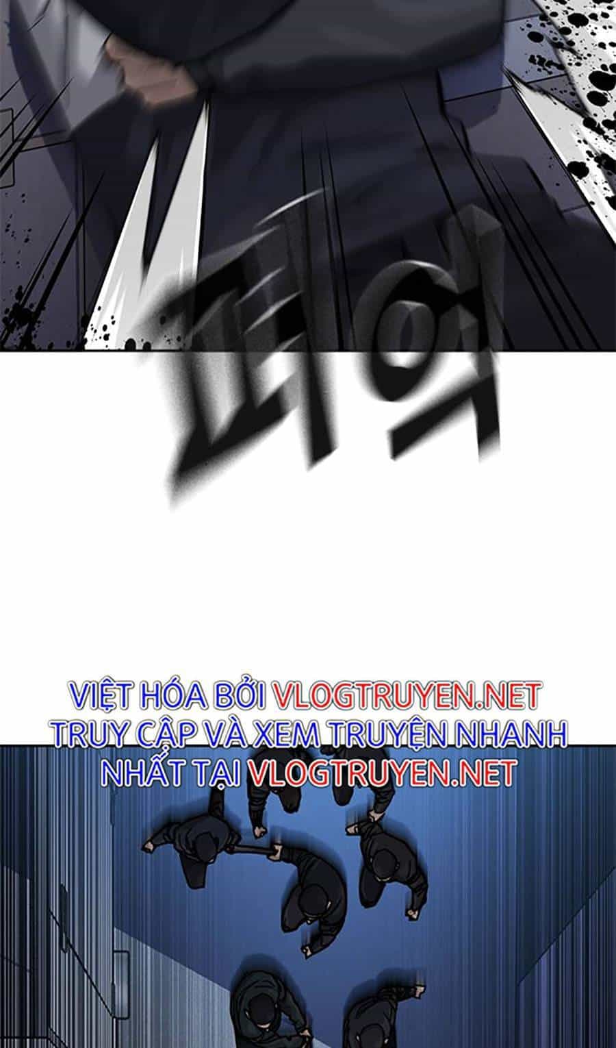 Để Có Thể Sống Sót - Chương 59 - ảnh 47