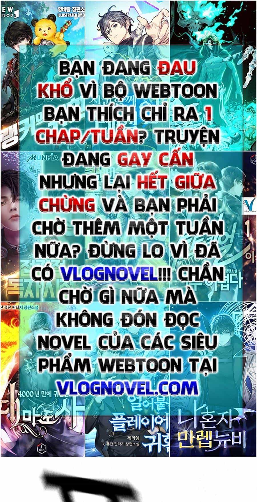 Để Có Thể Sống Sót - Chương 59 - ảnh 61