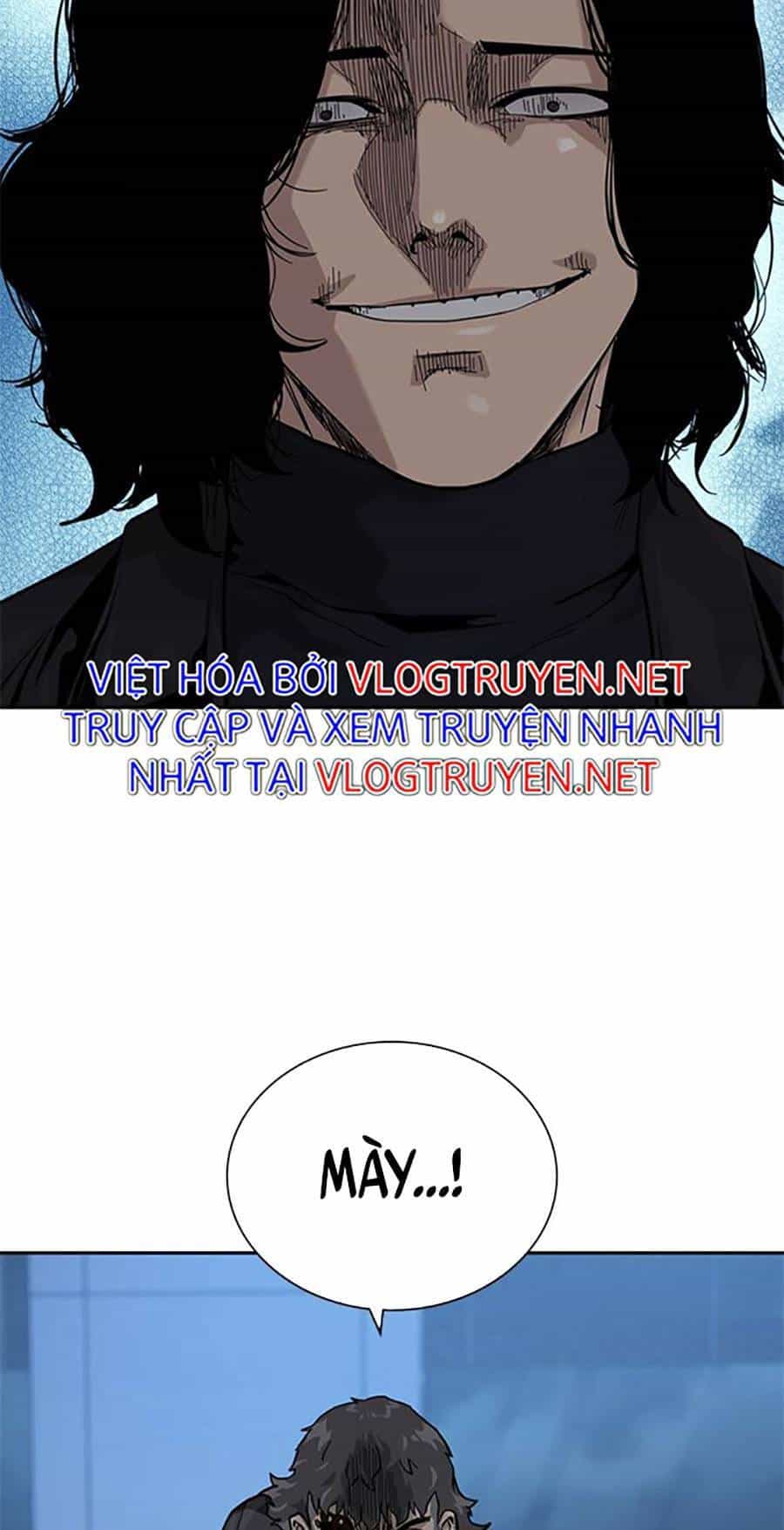Để Có Thể Sống Sót - Chương 59 - ảnh 67