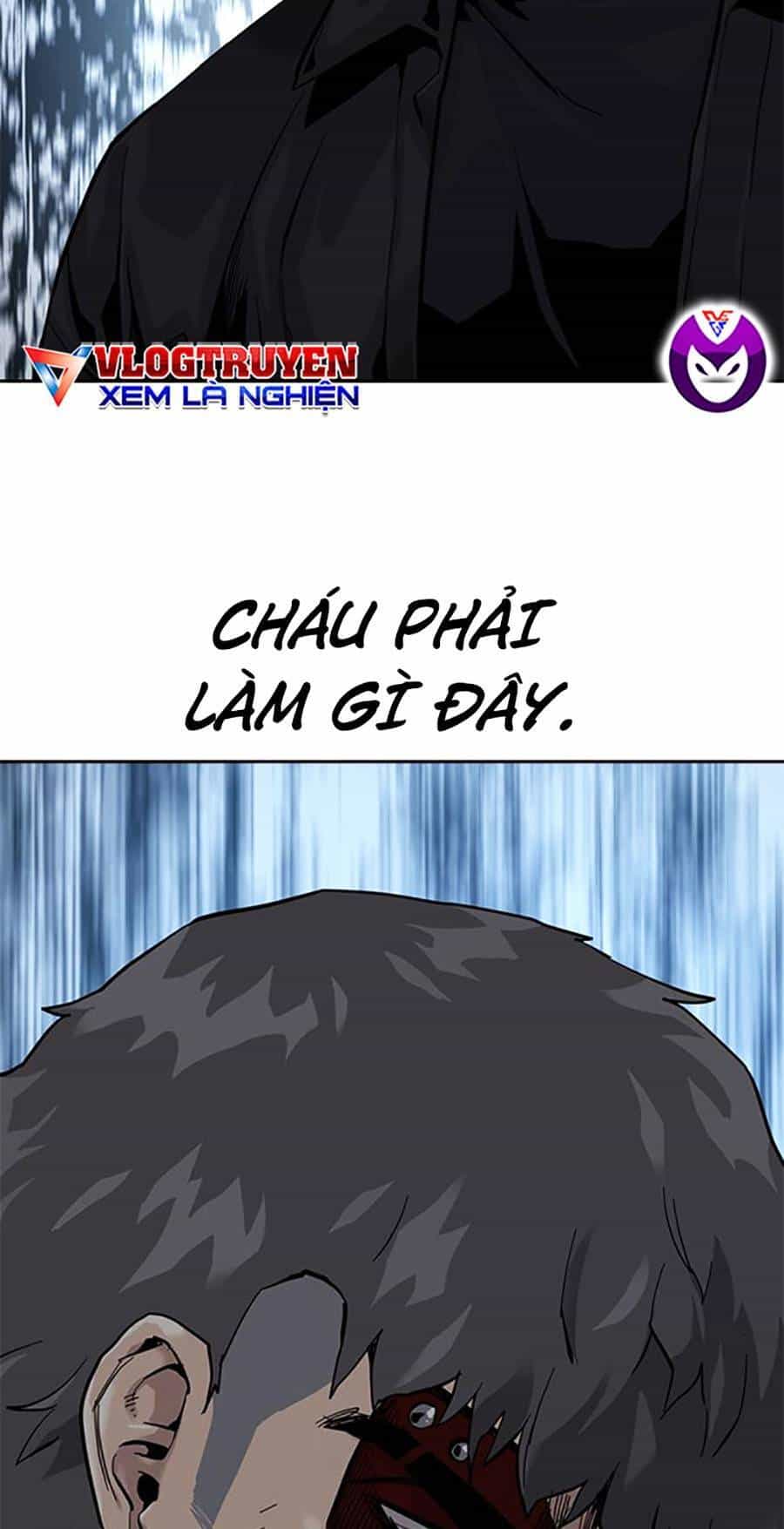 Để Có Thể Sống Sót - Chương 59 - ảnh 74
