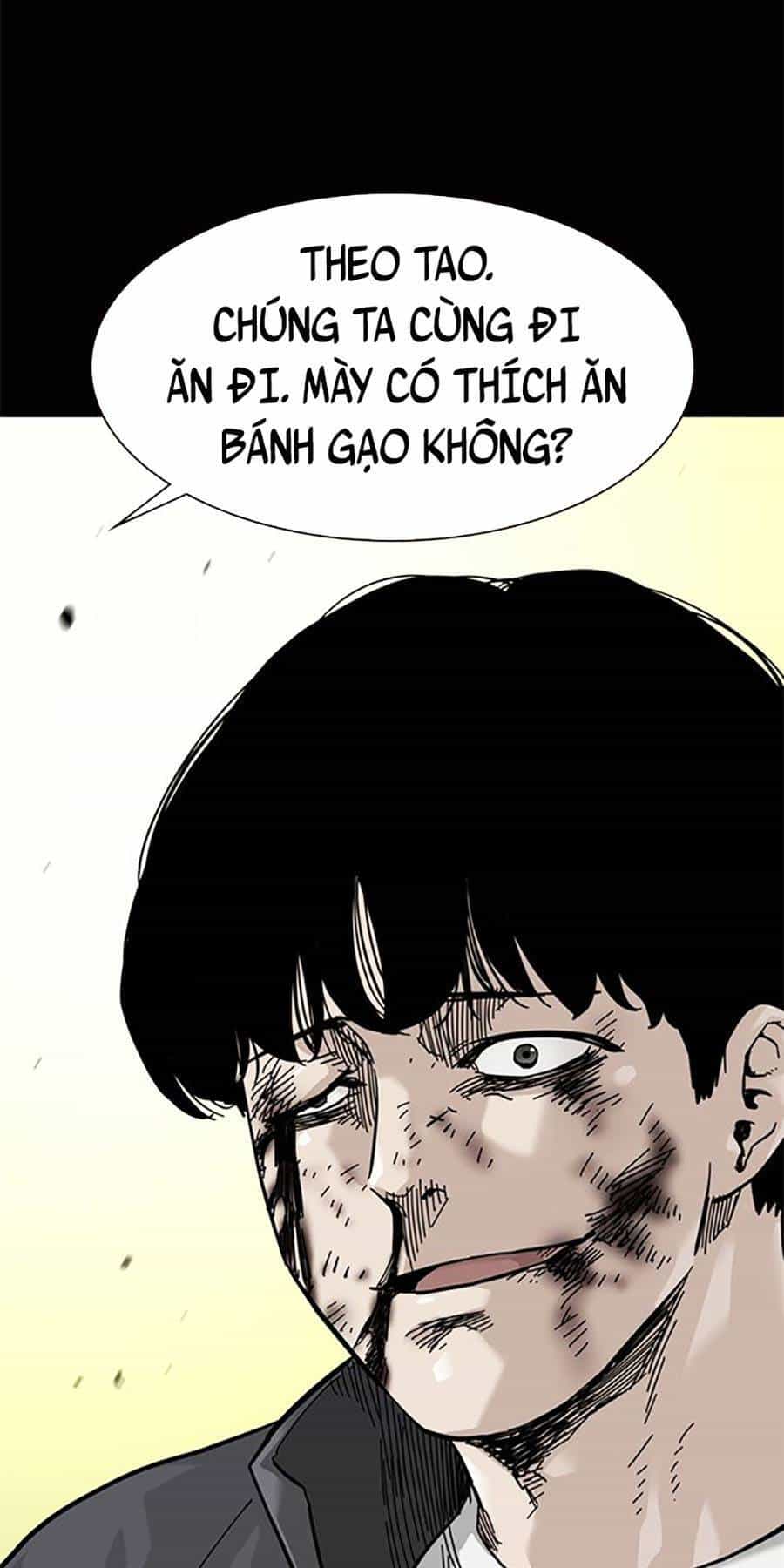 Để Có Thể Sống Sót - Chương 59 - ảnh 9