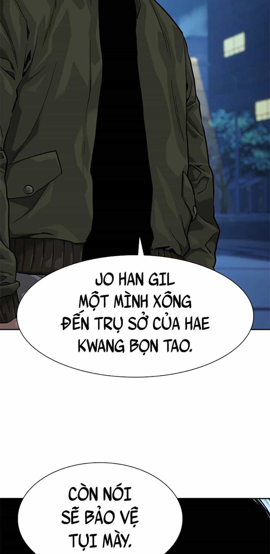 Để Có Thể Sống Sót - Chương 59 - ảnh 98