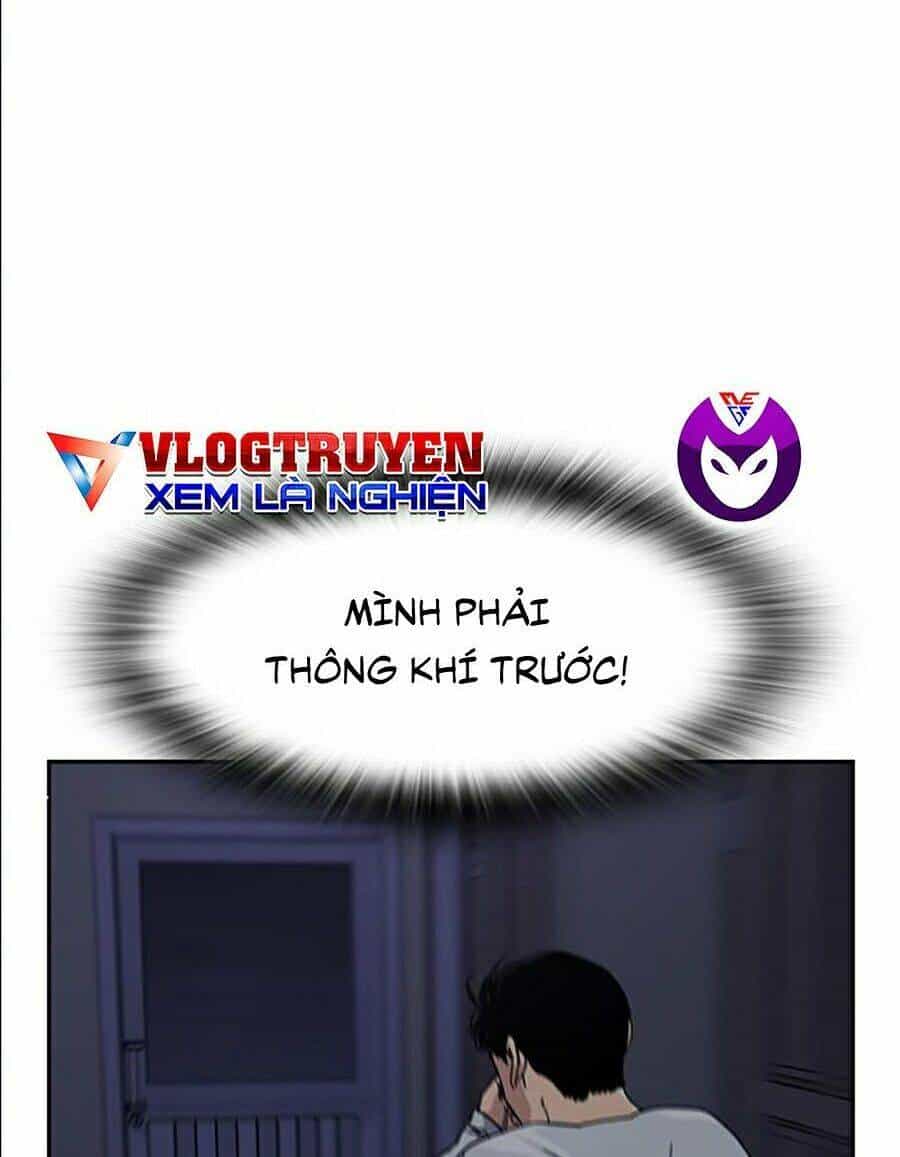 Để Có Thể Sống Sót - Chương 6 - ảnh 106