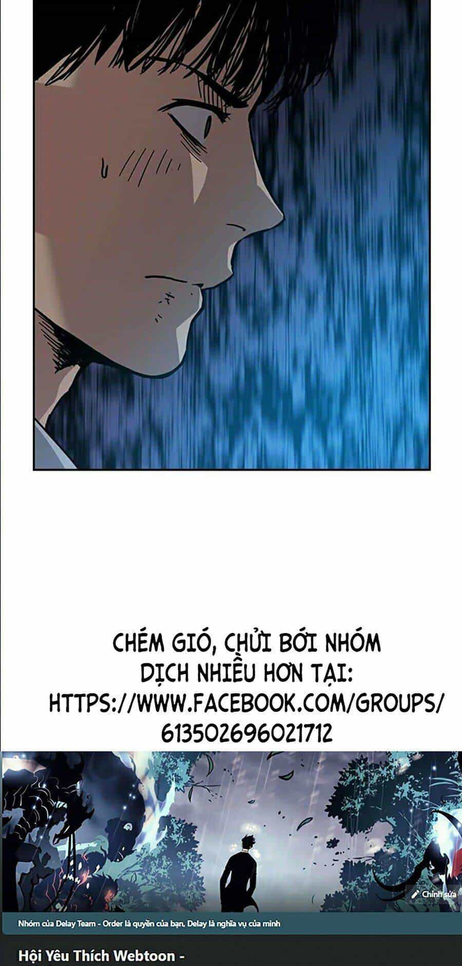 Để Có Thể Sống Sót - Chương 6 - ảnh 115