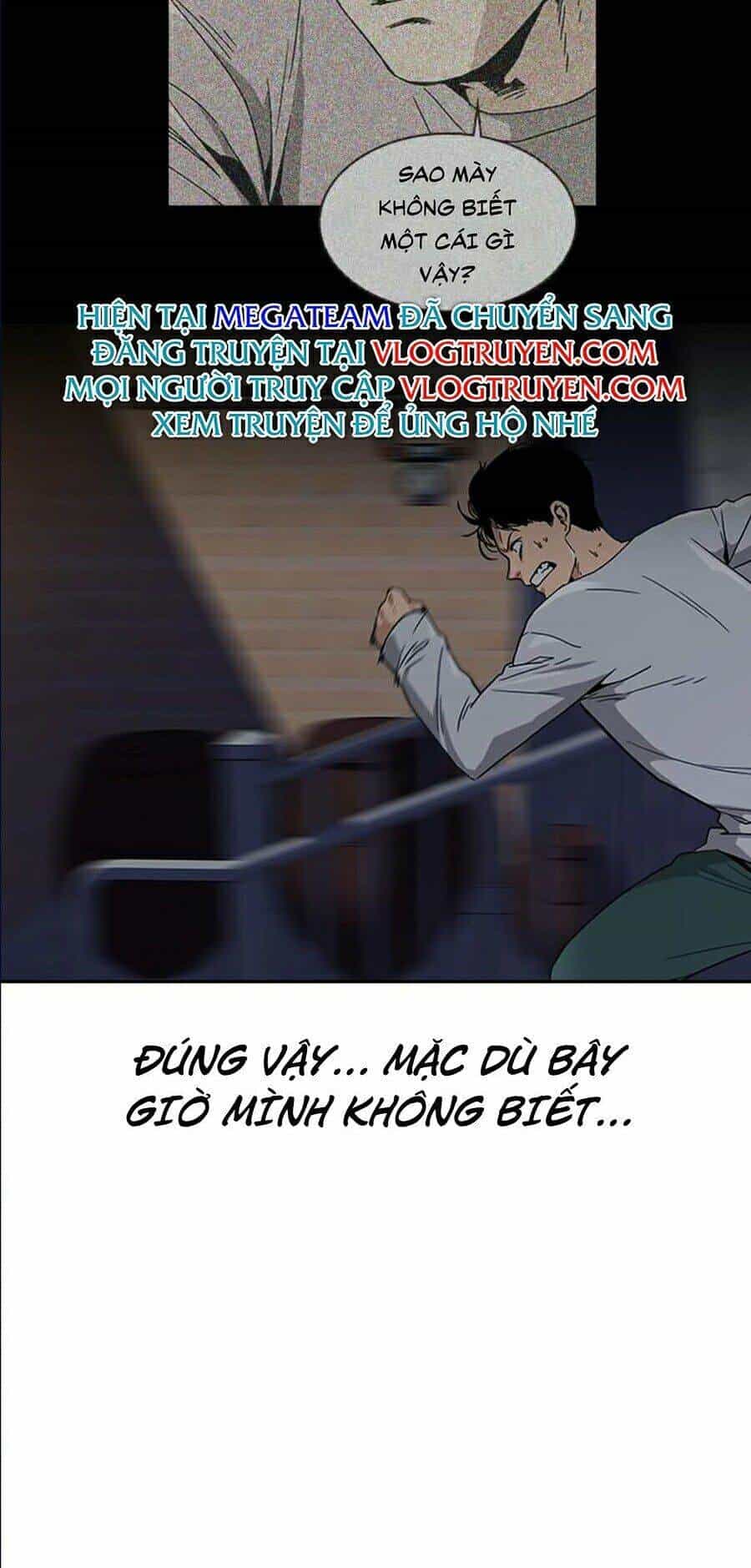Để Có Thể Sống Sót - Chương 6 - ảnh 118