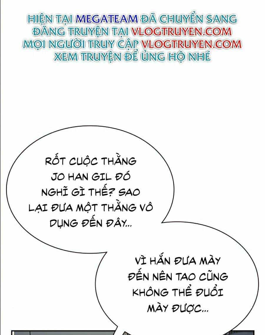 Để Có Thể Sống Sót - Chương 6 - ảnh 14