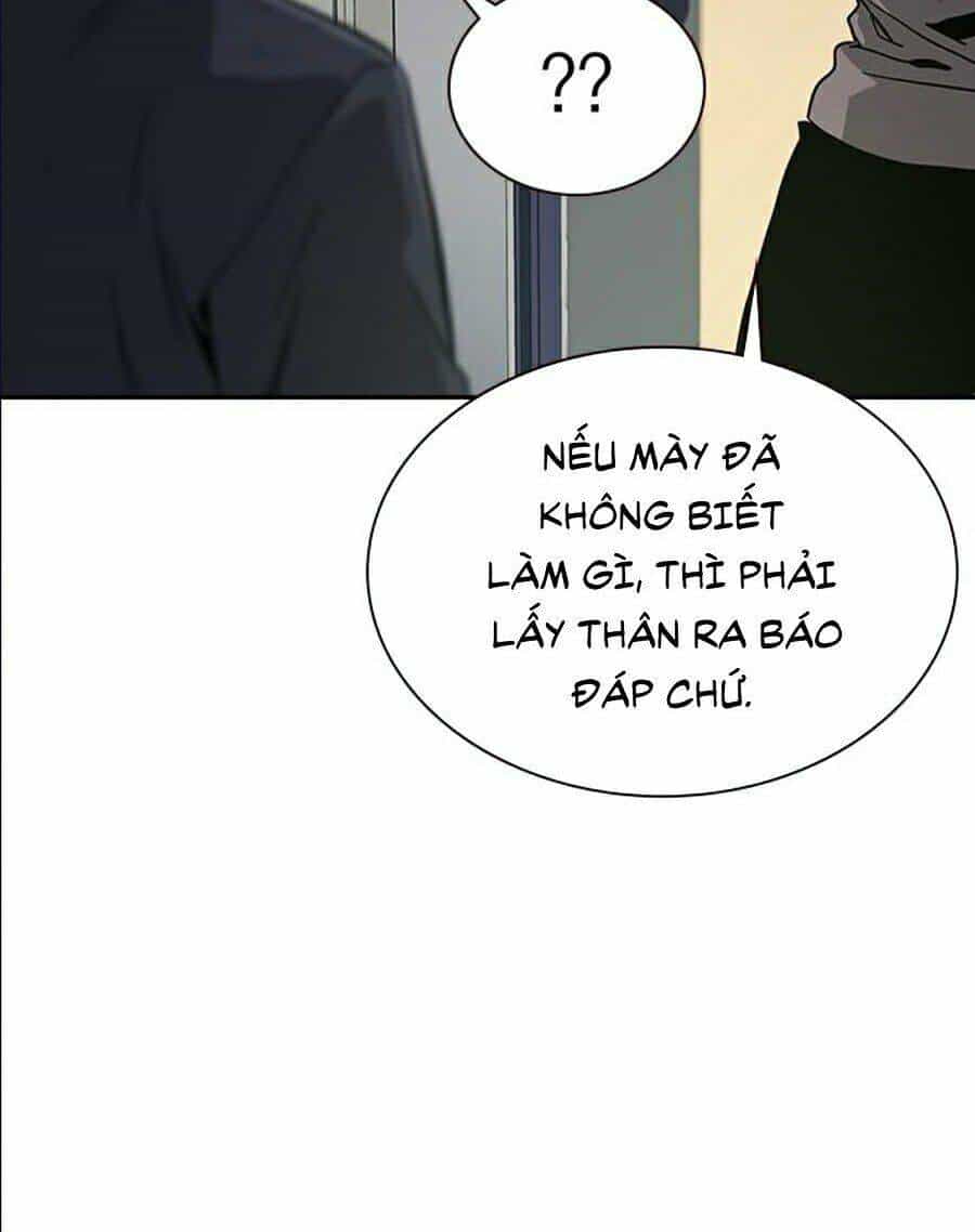 Để Có Thể Sống Sót - Chương 6 - ảnh 23