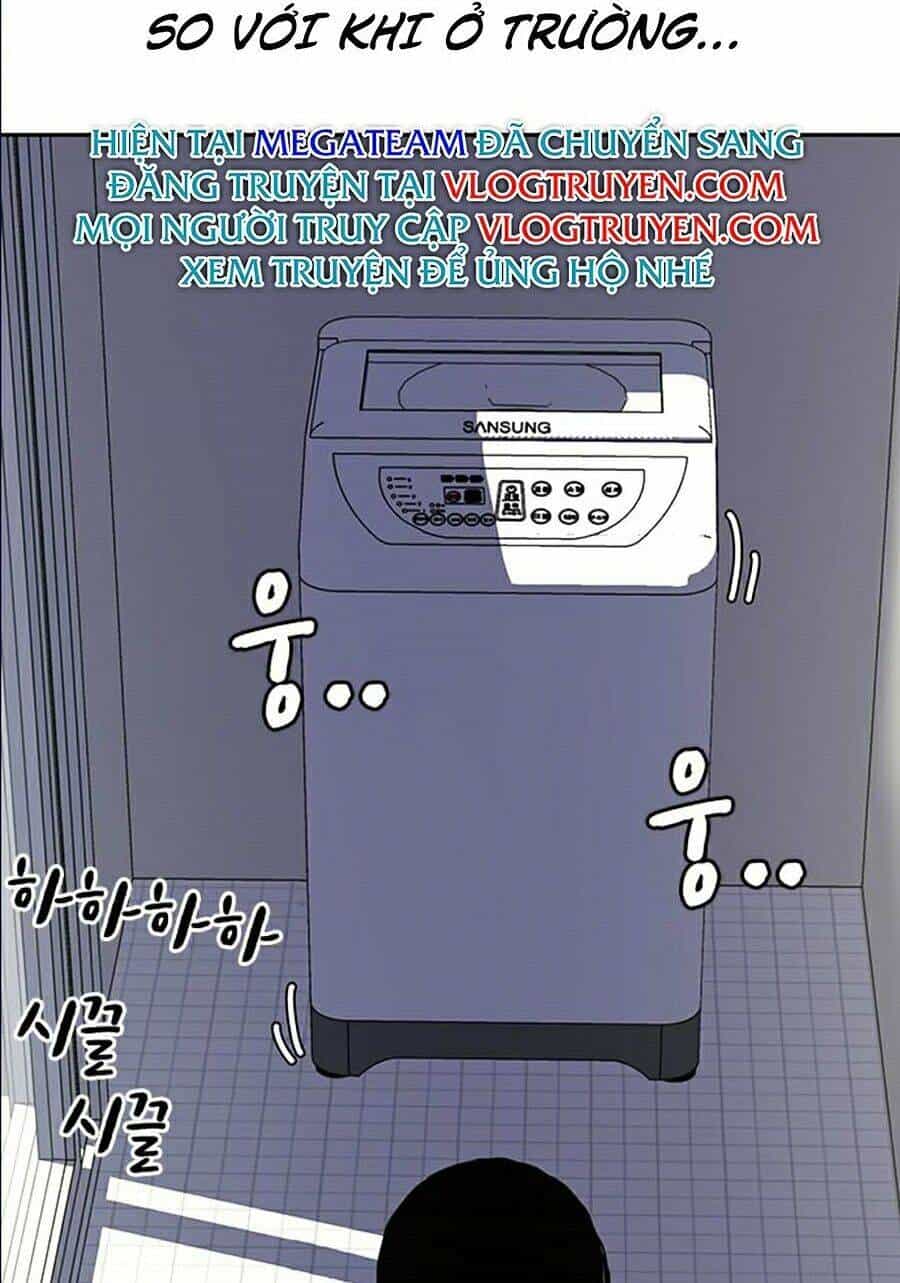 Để Có Thể Sống Sót - Chương 6 - ảnh 32