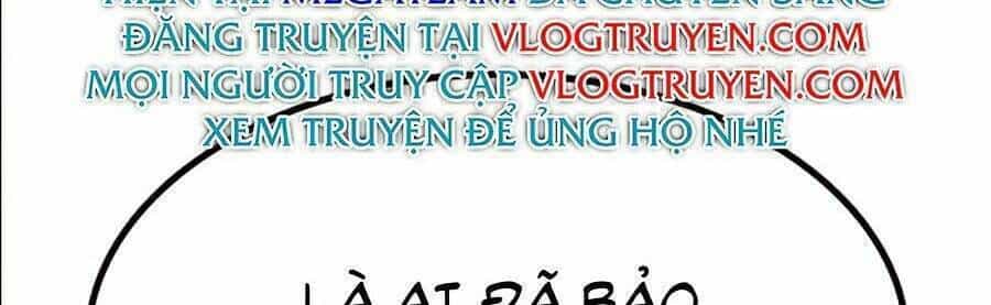 Để Có Thể Sống Sót - Chương 6 - ảnh 4