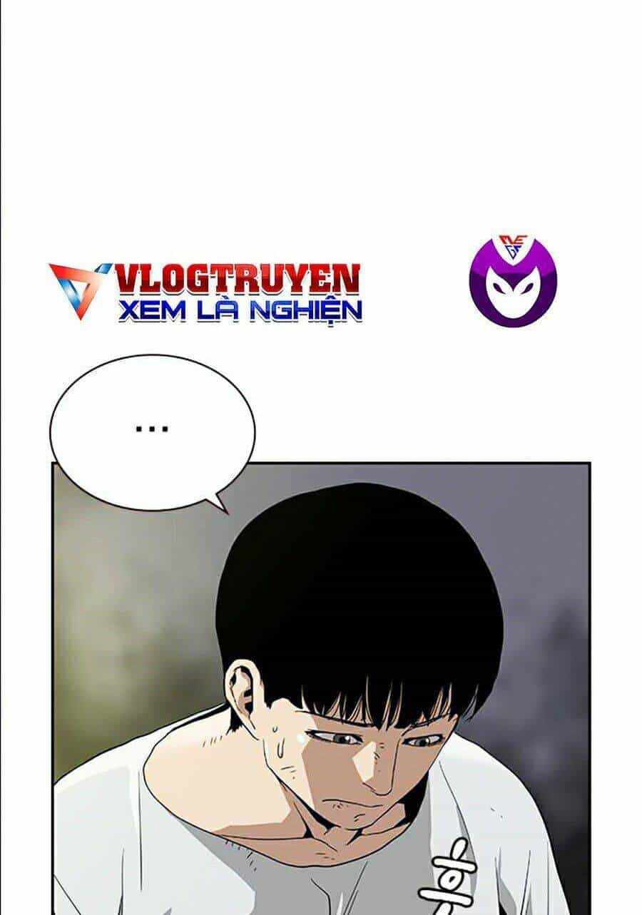 Để Có Thể Sống Sót - Chương 6 - ảnh 41