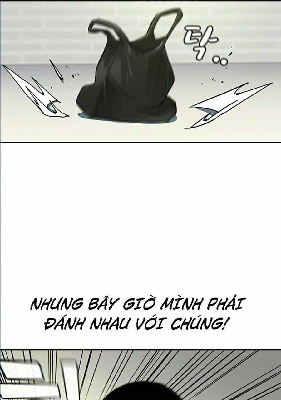 Để Có Thể Sống Sót - Chương 6 - ảnh 51
