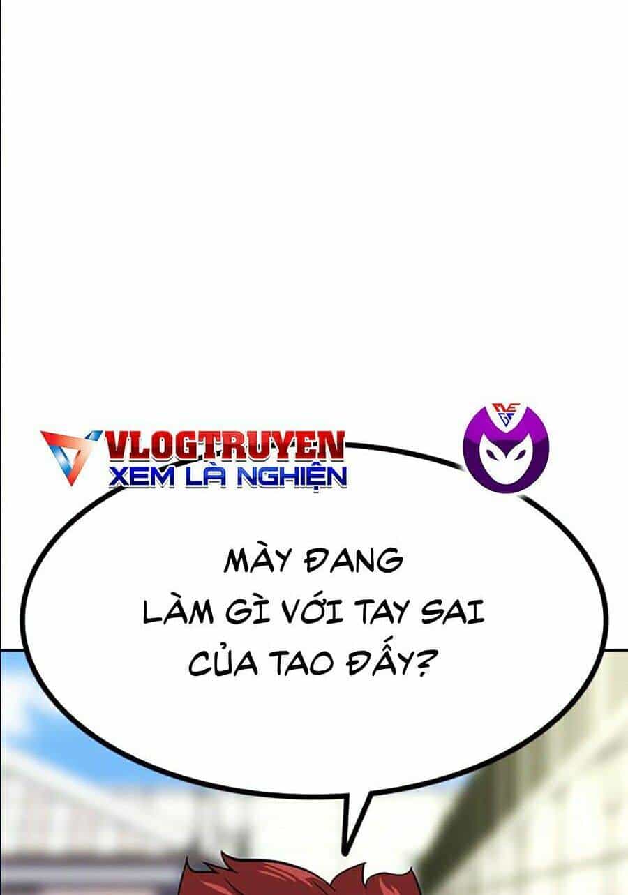 Để Có Thể Sống Sót - Chương 6 - ảnh 54