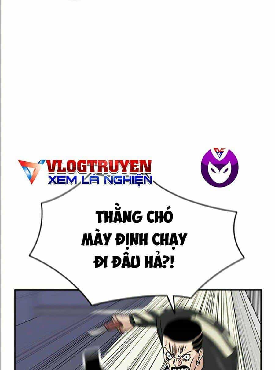 Để Có Thể Sống Sót - Chương 6 - ảnh 63