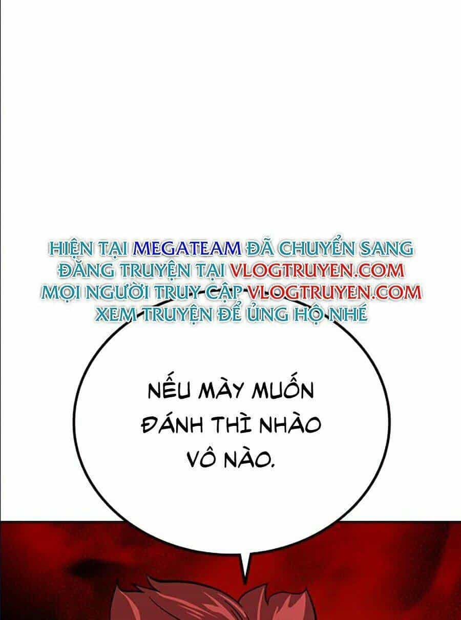 Để Có Thể Sống Sót - Chương 6 - ảnh 73