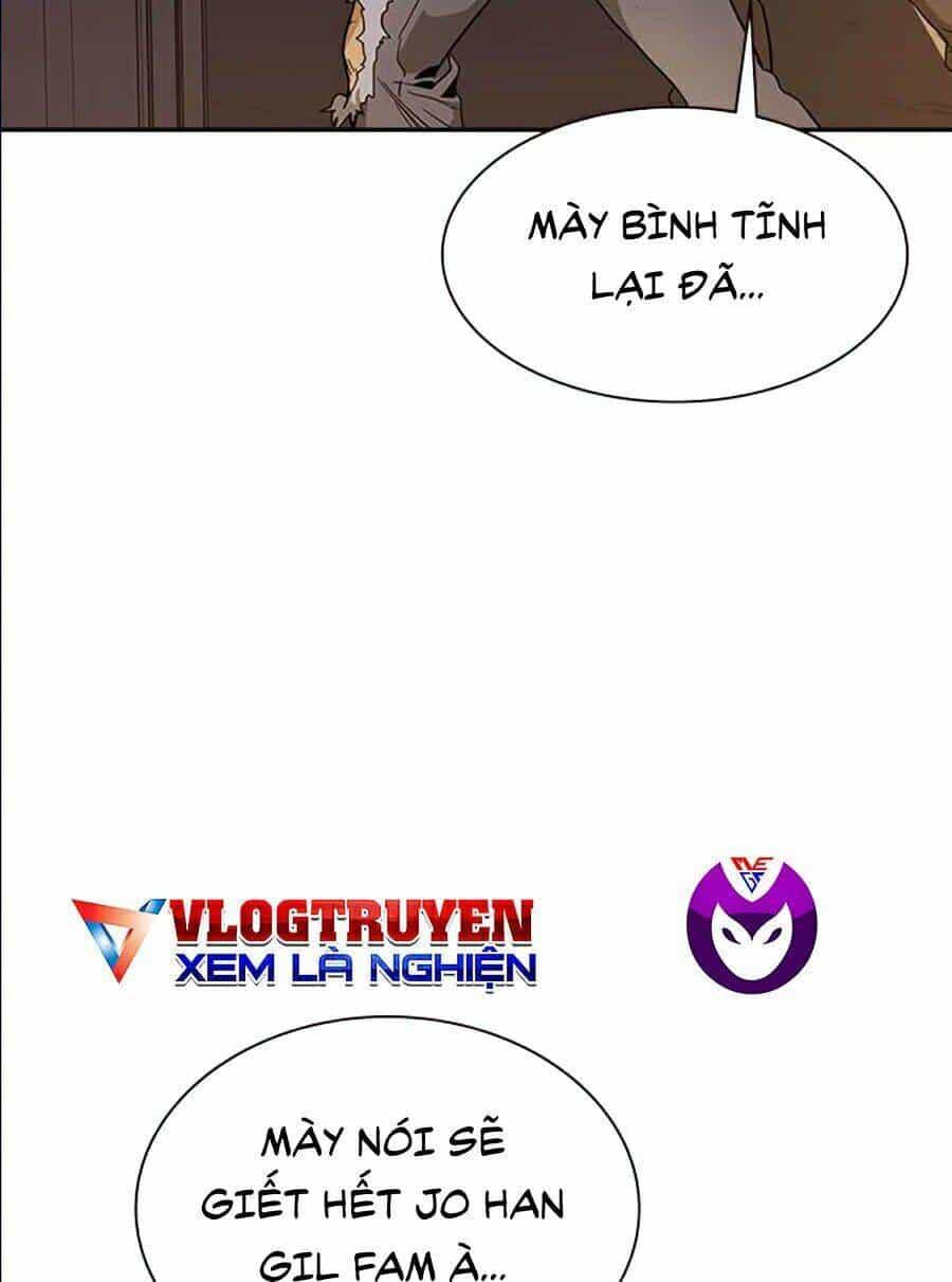 Để Có Thể Sống Sót - Chương 6 - ảnh 83