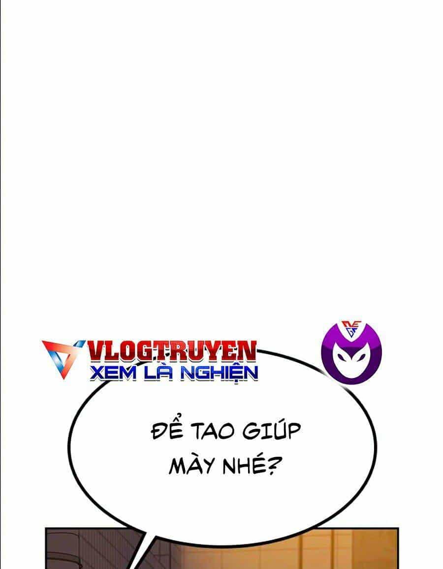 Để Có Thể Sống Sót - Chương 6 - ảnh 85
