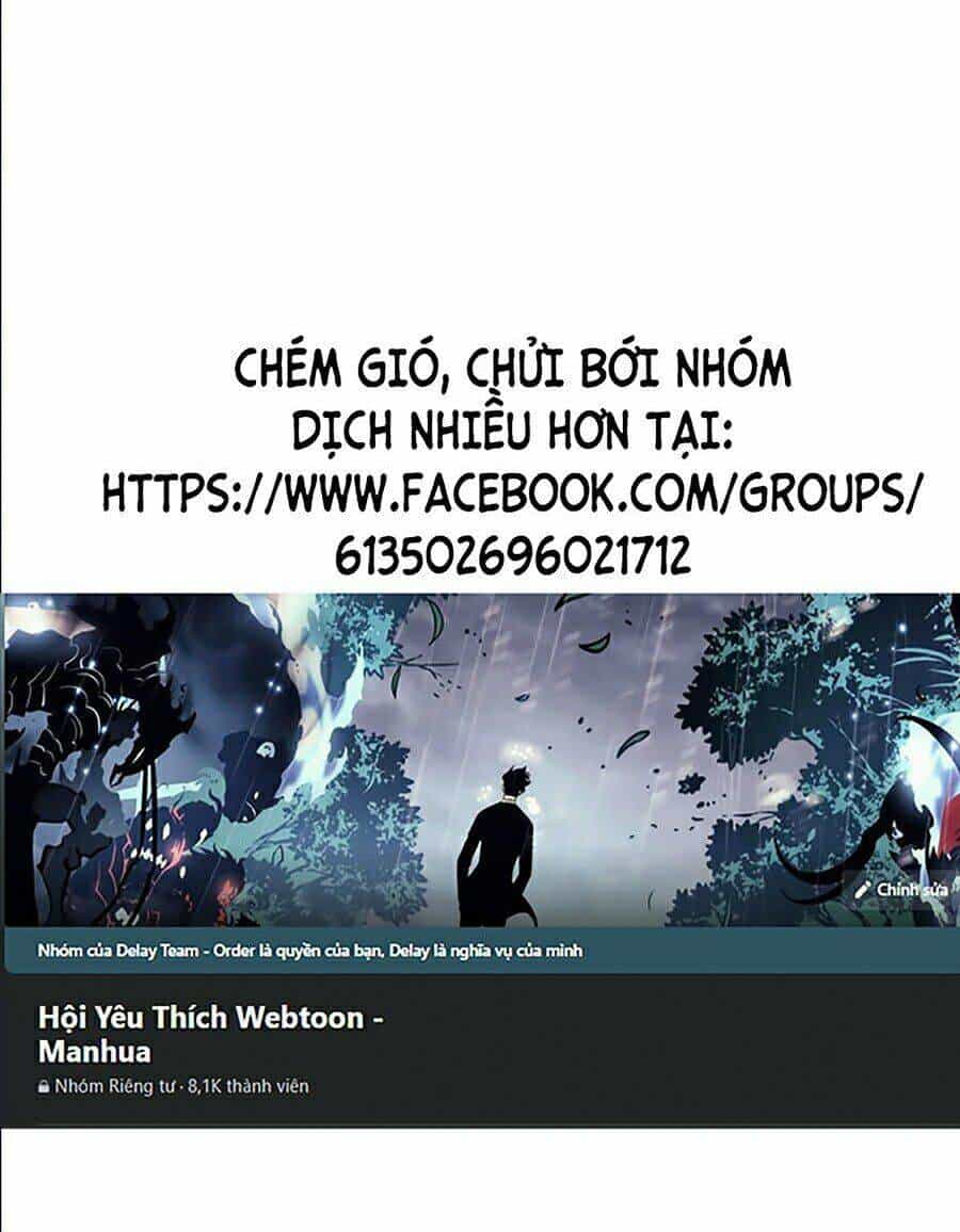 Để Có Thể Sống Sót - Chương 6 - ảnh 89