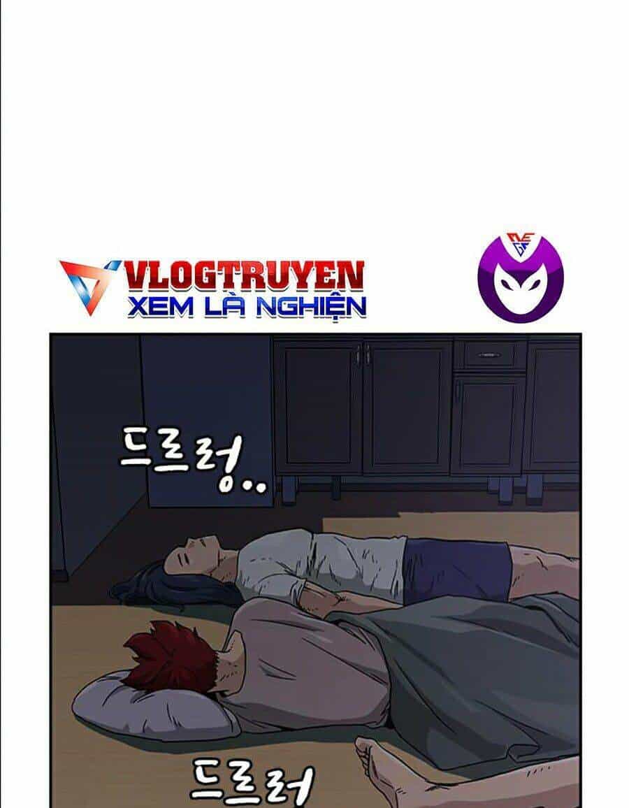 Để Có Thể Sống Sót - Chương 6 - ảnh 91