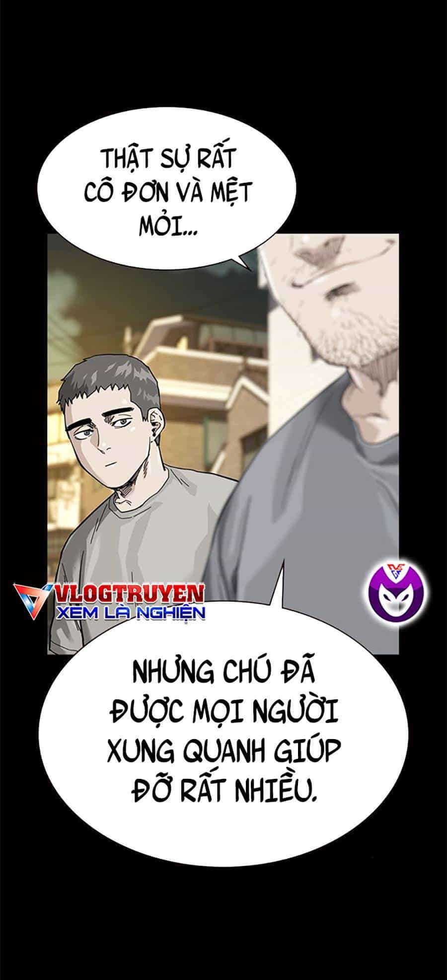Để Có Thể Sống Sót - Chương 60 - ảnh 100