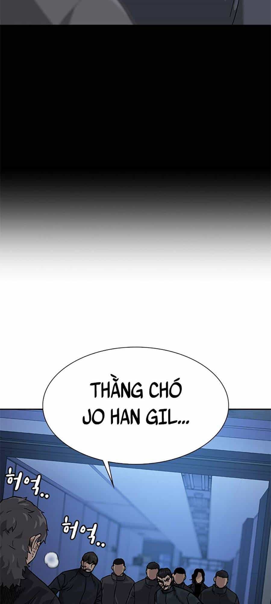 Để Có Thể Sống Sót - Chương 60 - ảnh 109