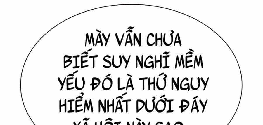 Để Có Thể Sống Sót - Chương 60 - ảnh 122