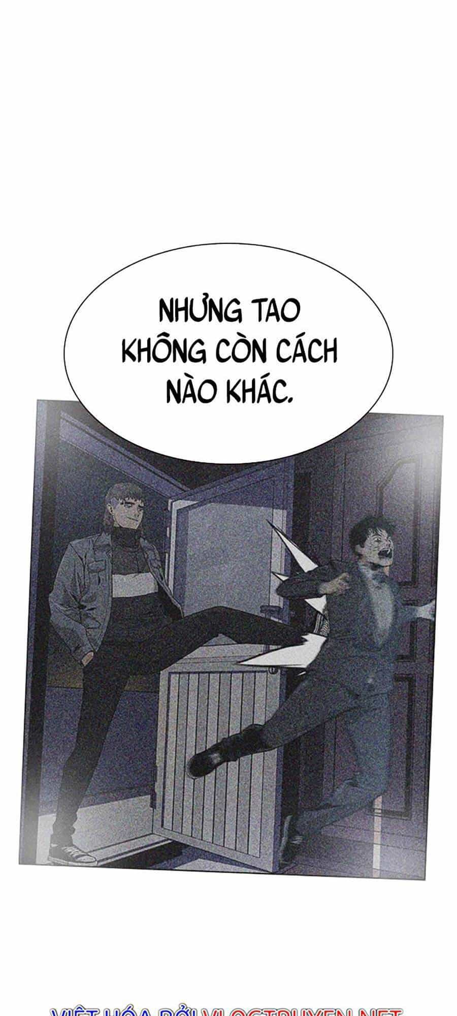 Để Có Thể Sống Sót - Chương 60 - ảnh 127